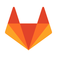 GitLab